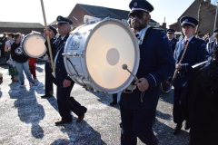 250316CarnavalVeldegem055