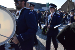 250316CarnavalVeldegem056