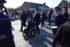 250316CarnavalVeldegem057