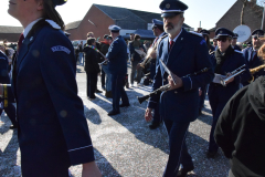 250316CarnavalVeldegem059