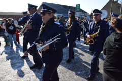 250316CarnavalVeldegem060