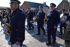 250316CarnavalVeldegem061