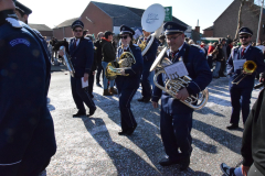 250316CarnavalVeldegem062