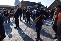 250316CarnavalVeldegem063