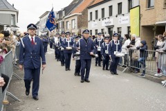 Carnaval Veldegem
