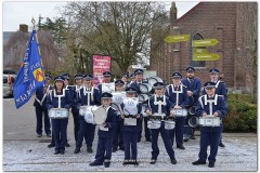 2023-03-19-59ste-Carnavalstoet-in-Veldegem-1812