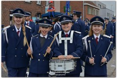 2023-03-19-59ste-Carnavalstoet-in-Veldegem-411-1