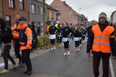 23CarnavalVeldegem009