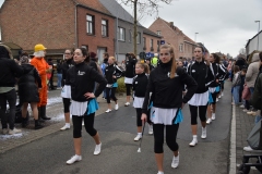 23CarnavalVeldegem010