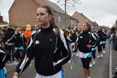 23CarnavalVeldegem011