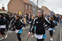 23CarnavalVeldegem012