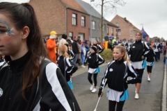 23CarnavalVeldegem013