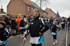 23CarnavalVeldegem014