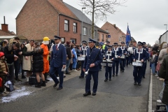 23CarnavalVeldegem015