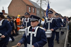 23CarnavalVeldegem017