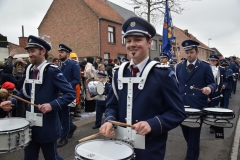 23CarnavalVeldegem018