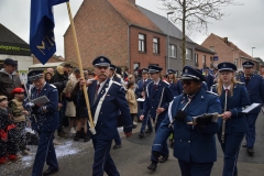 23CarnavalVeldegem021