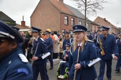 23CarnavalVeldegem022