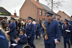 23CarnavalVeldegem023