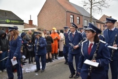 23CarnavalVeldegem024