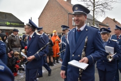 23CarnavalVeldegem025