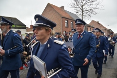 23CarnavalVeldegem026