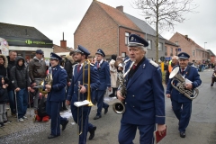 23CarnavalVeldegem028