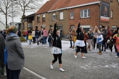 23CarnavalVeldegem030