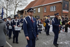 23CarnavalVeldegem031