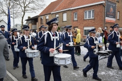 23CarnavalVeldegem032