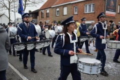 23CarnavalVeldegem033