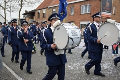 23CarnavalVeldegem036