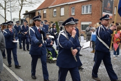 23CarnavalVeldegem037