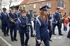 23CarnavalVeldegem039