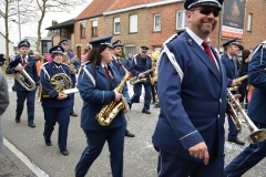 23CarnavalVeldegem041