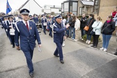 23CarnavalVeldegem048