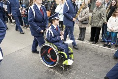 23CarnavalVeldegem053