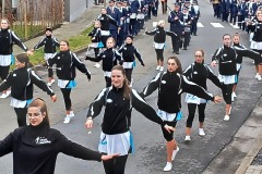 23CarnavalVeldegem058