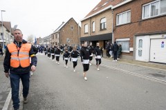 23CarnavalVeldegem074