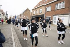 23CarnavalVeldegem075