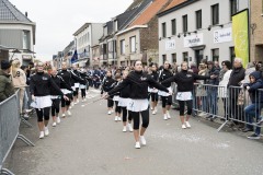 23CarnavalVeldegem080