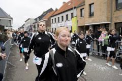 23CarnavalVeldegem081