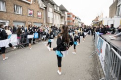 23CarnavalVeldegem086