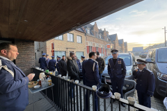 251122CeciliaVoormiddagMiddagmaal001