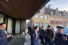 251122CeciliaVoormiddagMiddagmaal002