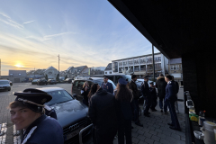 251122CeciliaVoormiddagMiddagmaal003