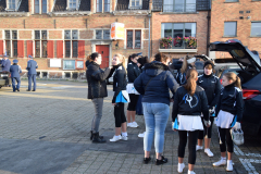 251122CeciliaVoormiddagMiddagmaal004