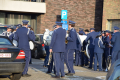 251122CeciliaVoormiddagMiddagmaal005