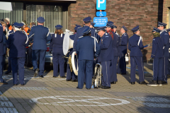 251122CeciliaVoormiddagMiddagmaal006