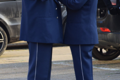 251122CeciliaVoormiddagMiddagmaal007